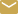envelope-icon