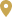 location-icon