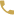 phone-icon