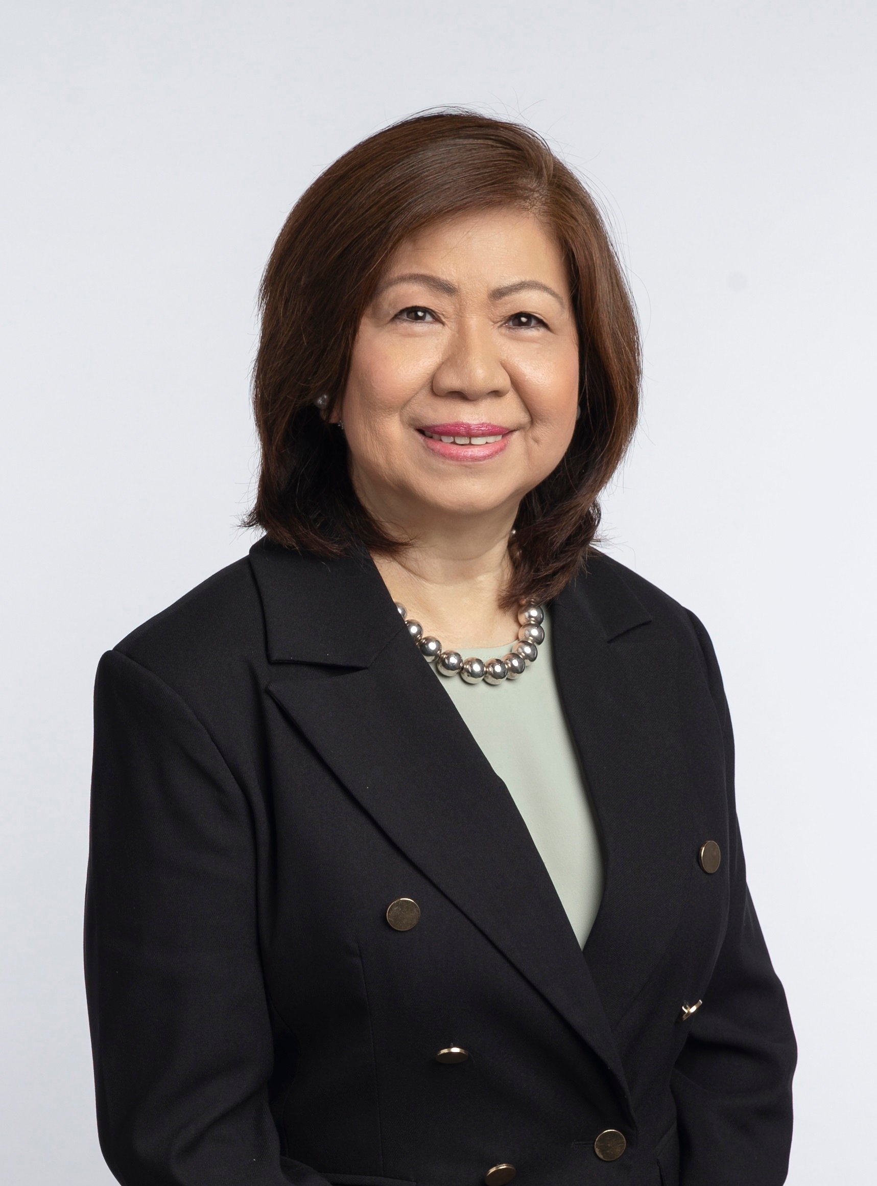 Mdm Ee Choo Lin Diana