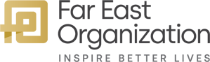 fareast logo_300x89.png