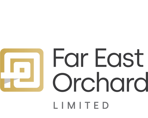 Far East Orchard Maiden Acquisition into Manchester 