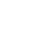 Health, Safety, Security and Environment (&ldquo;HSSE&rdquo;) Working Committee