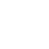 Governance and Risk Team (&ldquo;GRS&rdquo;)