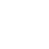 Audit &amp; Committee (&ldquo;ARC&rdquo;)