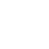 The Board of Directors