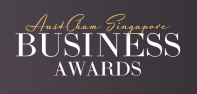 AustCham Singapore 2024