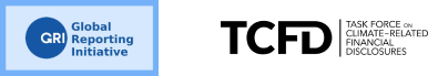 Sustainability Logo