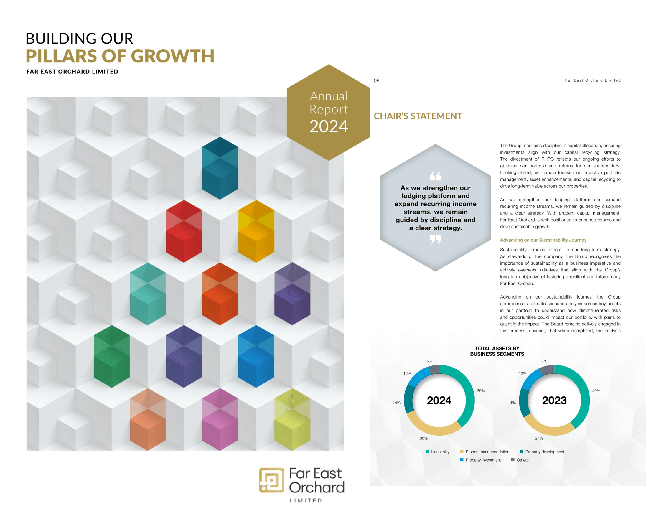 <h3 class="callout-banner__title">Building our&nbsp;<br />Pillars of Growth</h3>