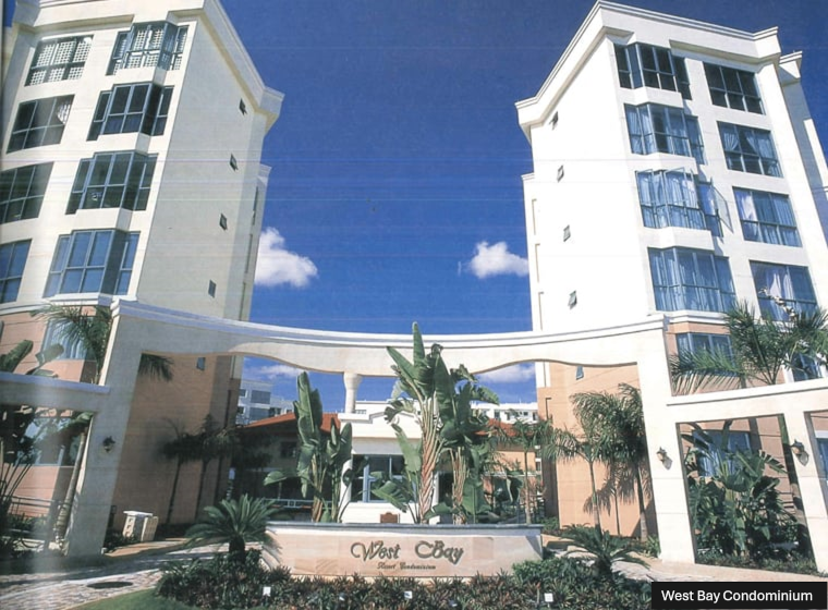 story-slide6_WestBayCondominium.png