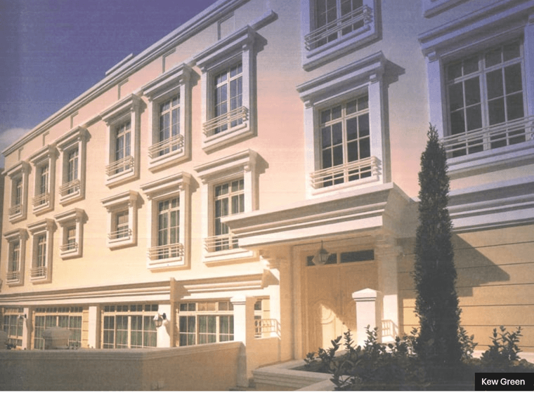story-slide8_KewGreen-Opt.png