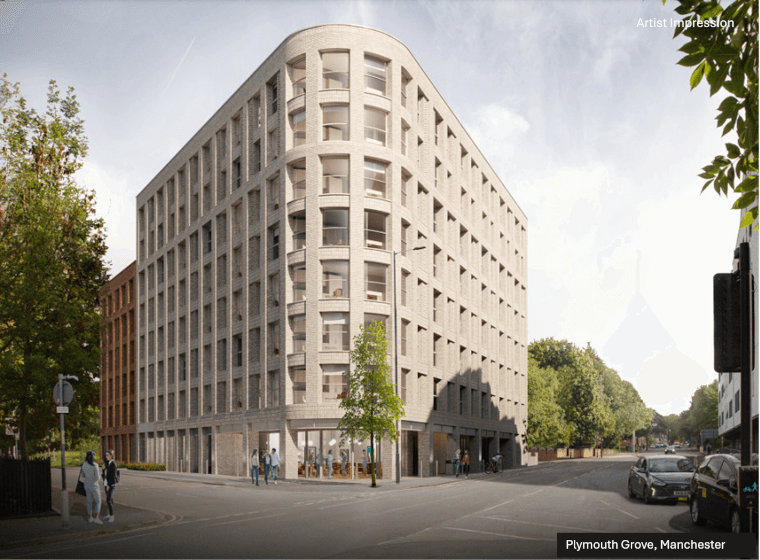 story-slide_Machester_PlymouthGrove_760x650new-Opt.png
