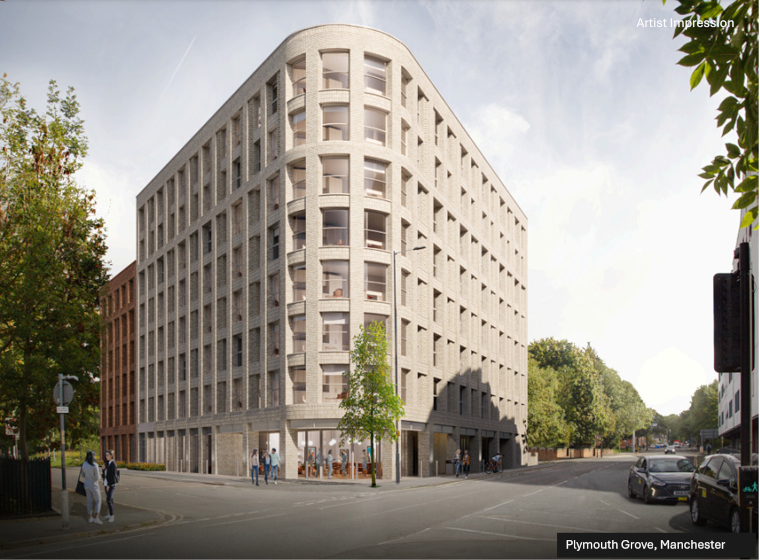 story-slide_Machester_PlymouthGrove_760x650new.png